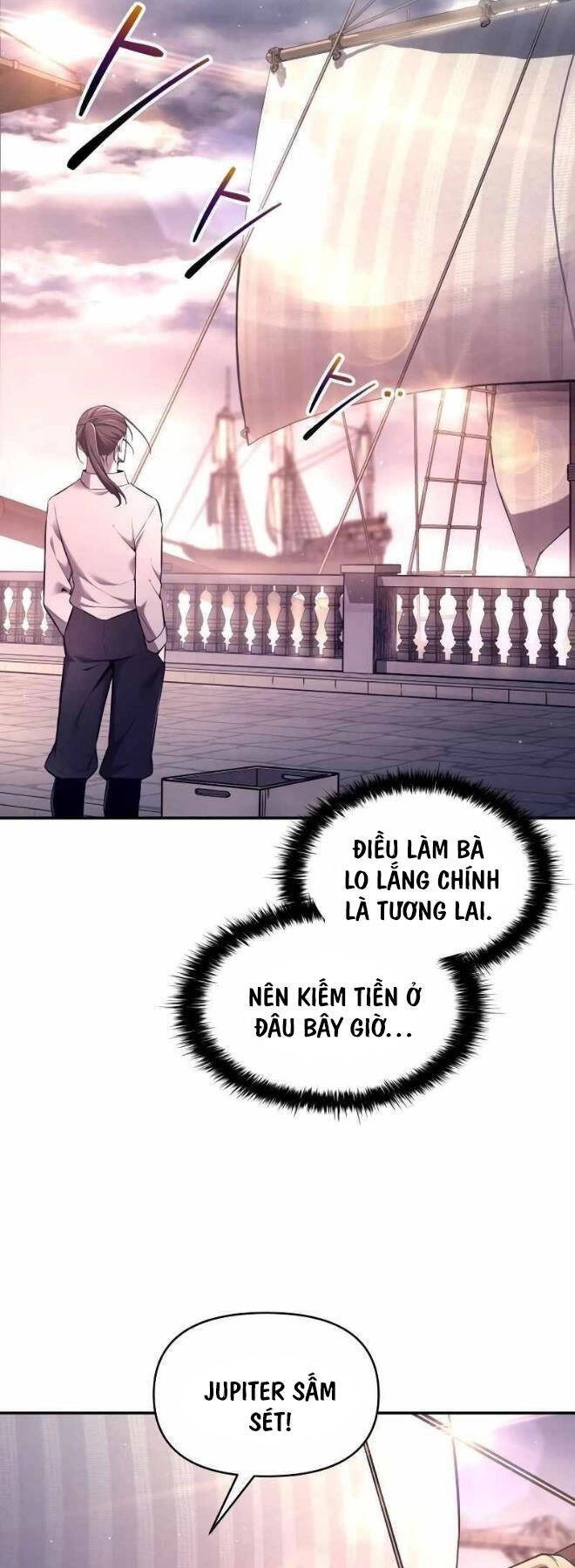 Trở Thành Hung Thần Trong Trò Chơi Thủ Thành Chapter 92 - 68