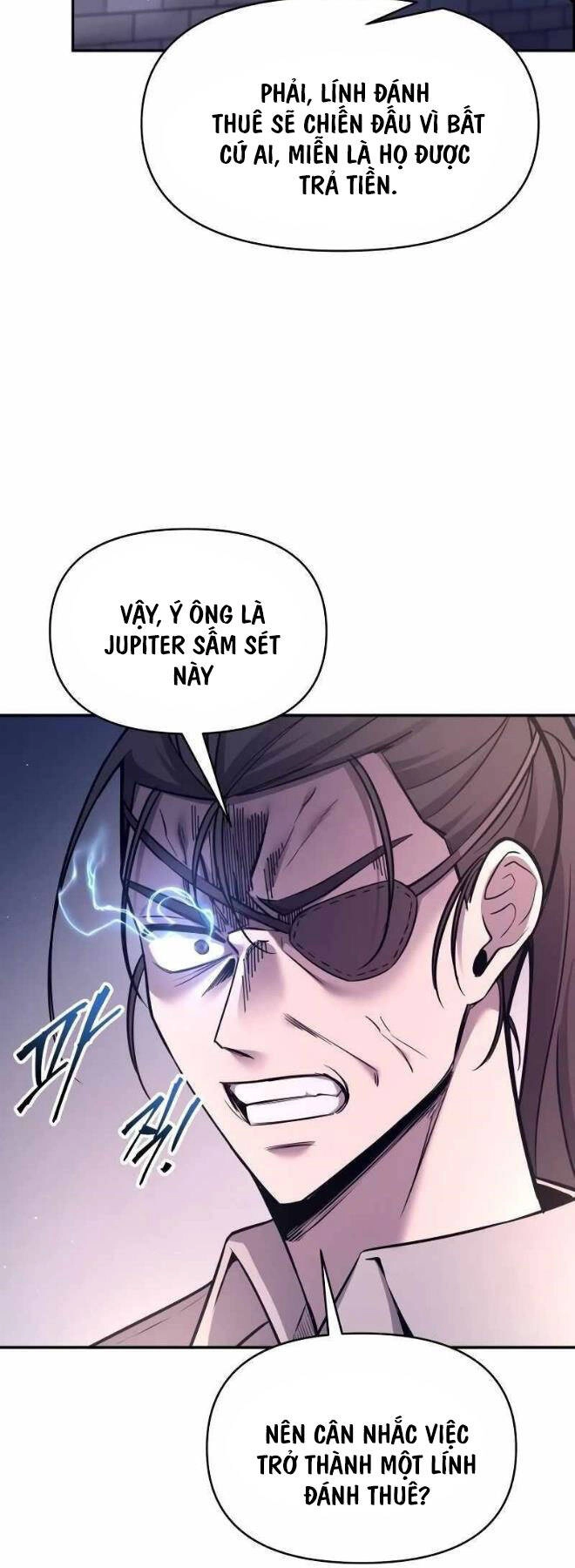 Trở Thành Hung Thần Trong Trò Chơi Thủ Thành Chapter 92 - 71