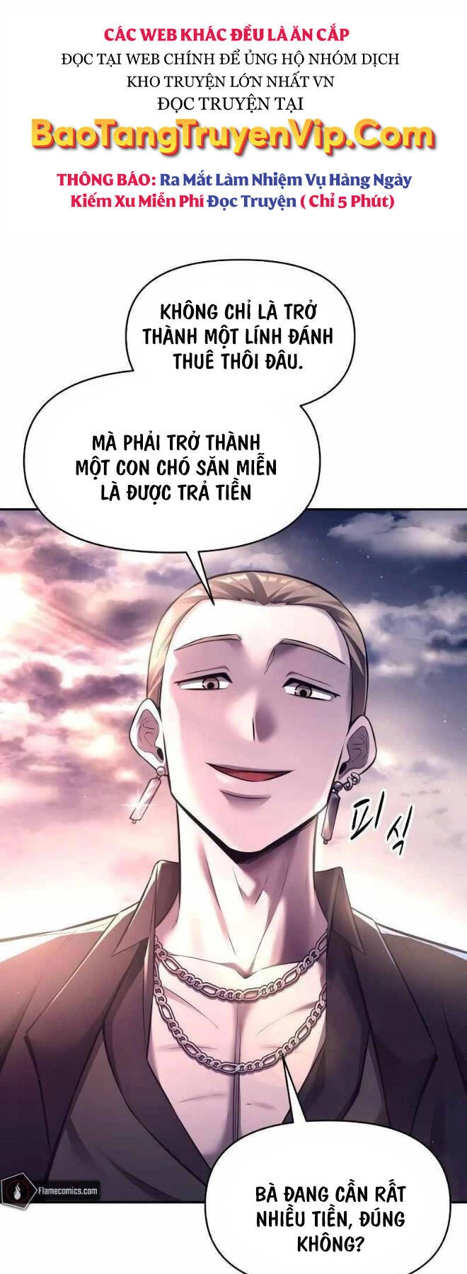 Trở Thành Hung Thần Trong Trò Chơi Thủ Thành Chapter 92 - 72