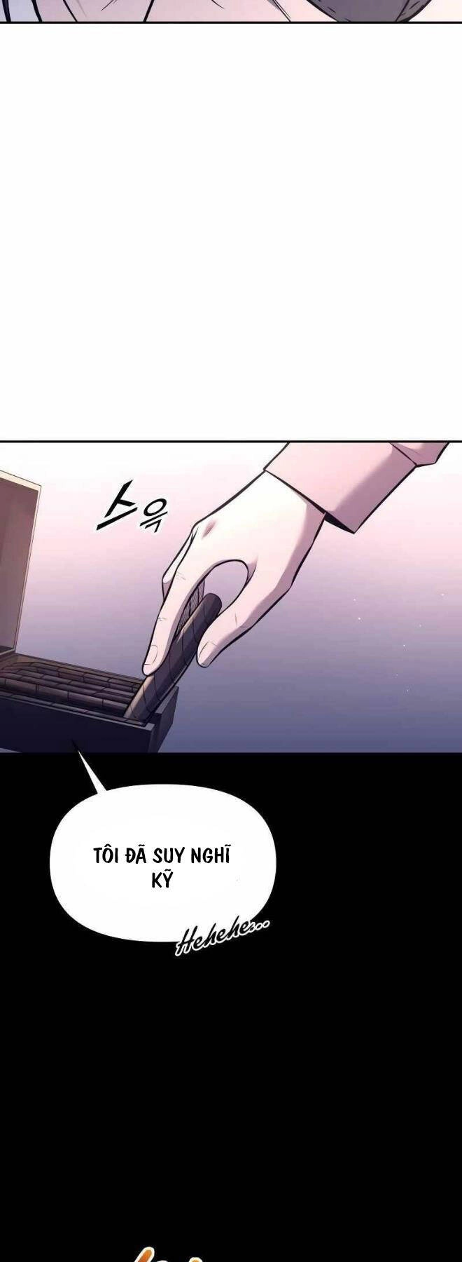 Trở Thành Hung Thần Trong Trò Chơi Thủ Thành Chapter 92 - 75