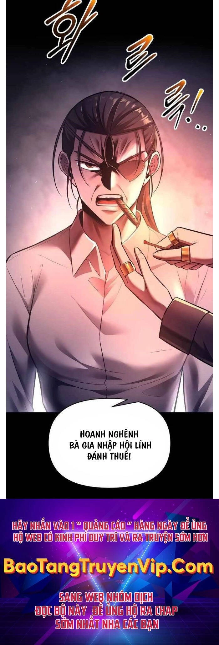 Trở Thành Hung Thần Trong Trò Chơi Thủ Thành Chapter 92 - 76