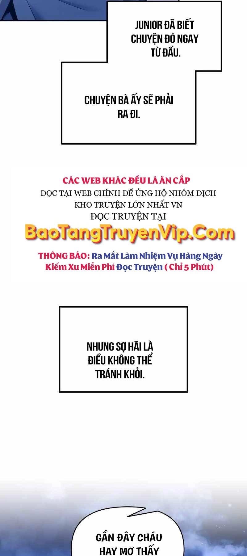 Trở Thành Hung Thần Trong Trò Chơi Thủ Thành Chapter 93 - 5