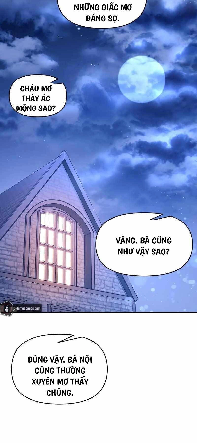 Trở Thành Hung Thần Trong Trò Chơi Thủ Thành Chapter 93 - 6