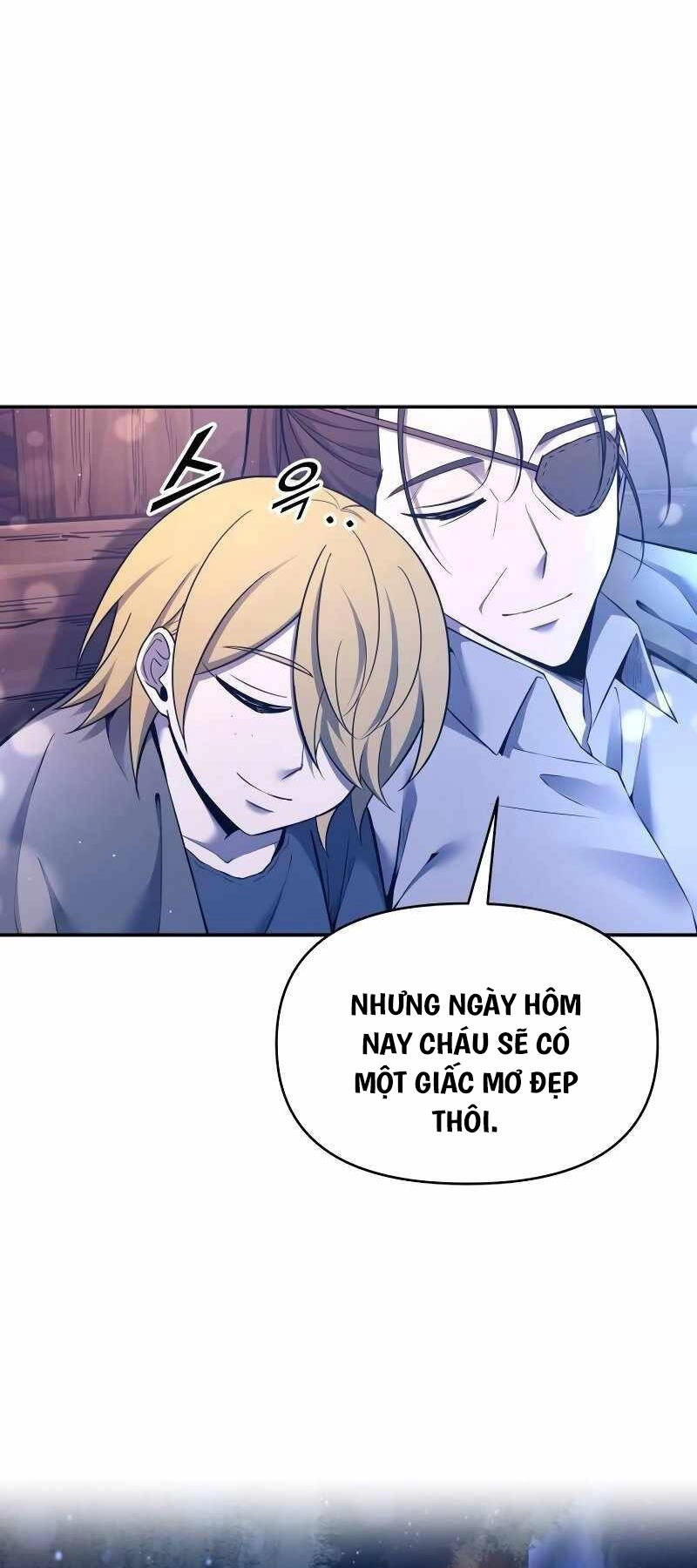 Trở Thành Hung Thần Trong Trò Chơi Thủ Thành Chapter 93 - 7