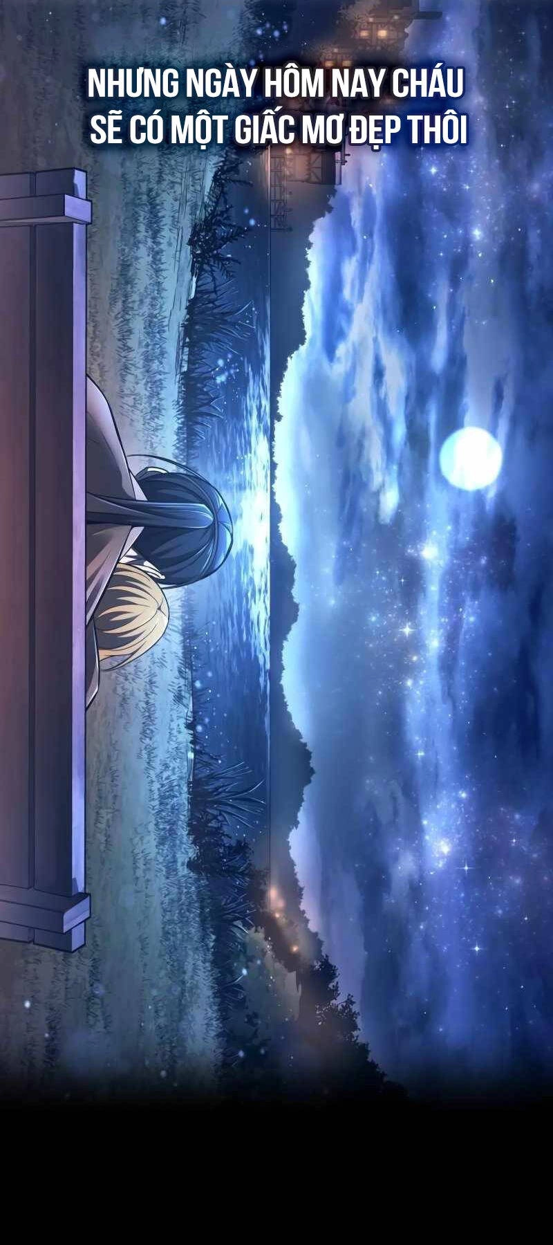 Trở Thành Hung Thần Trong Trò Chơi Thủ Thành Chapter 93 - 8