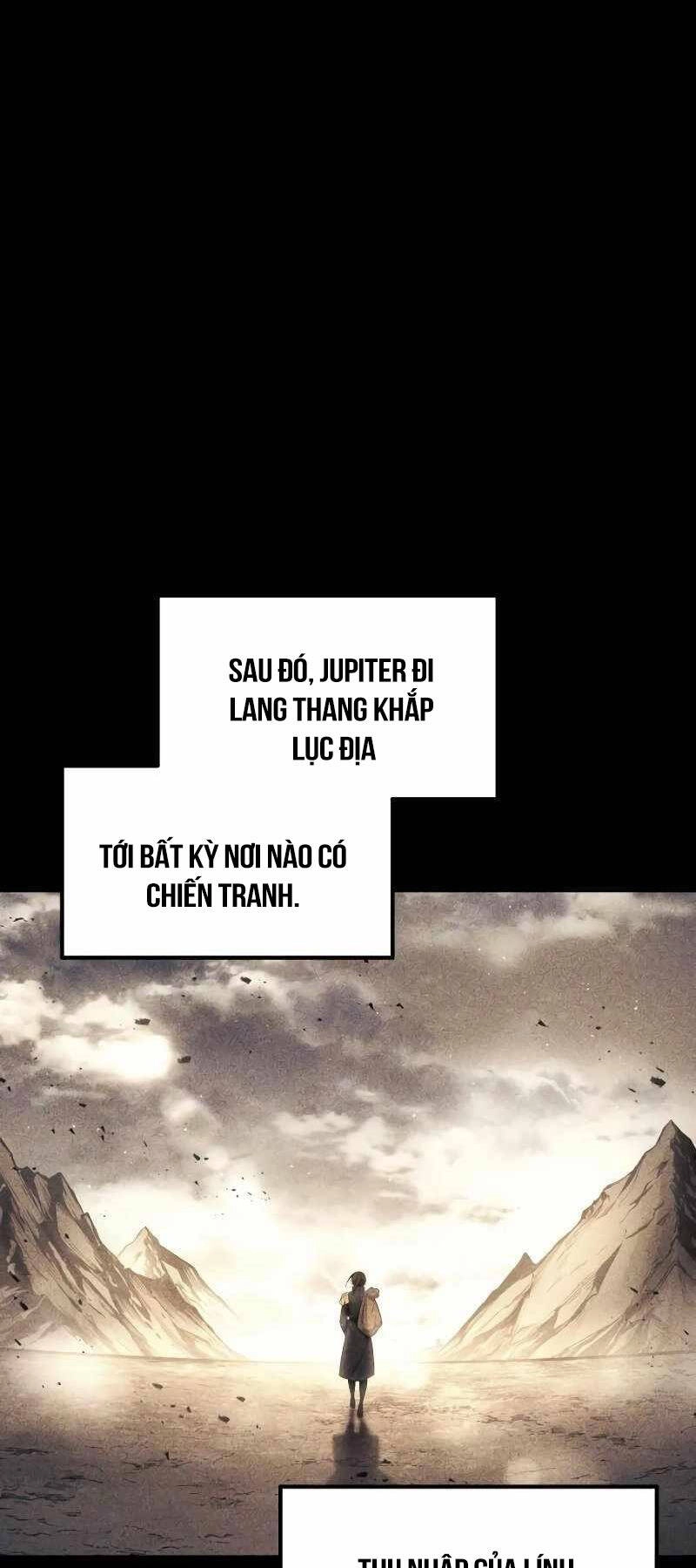 Trở Thành Hung Thần Trong Trò Chơi Thủ Thành Chapter 93 - 9