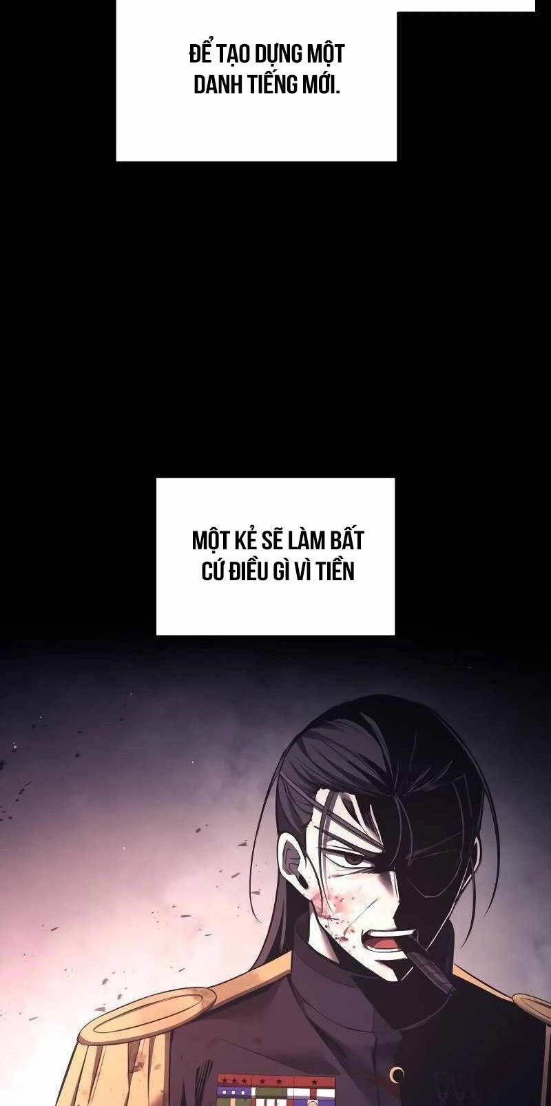 Trở Thành Hung Thần Trong Trò Chơi Thủ Thành Chapter 93 - 13