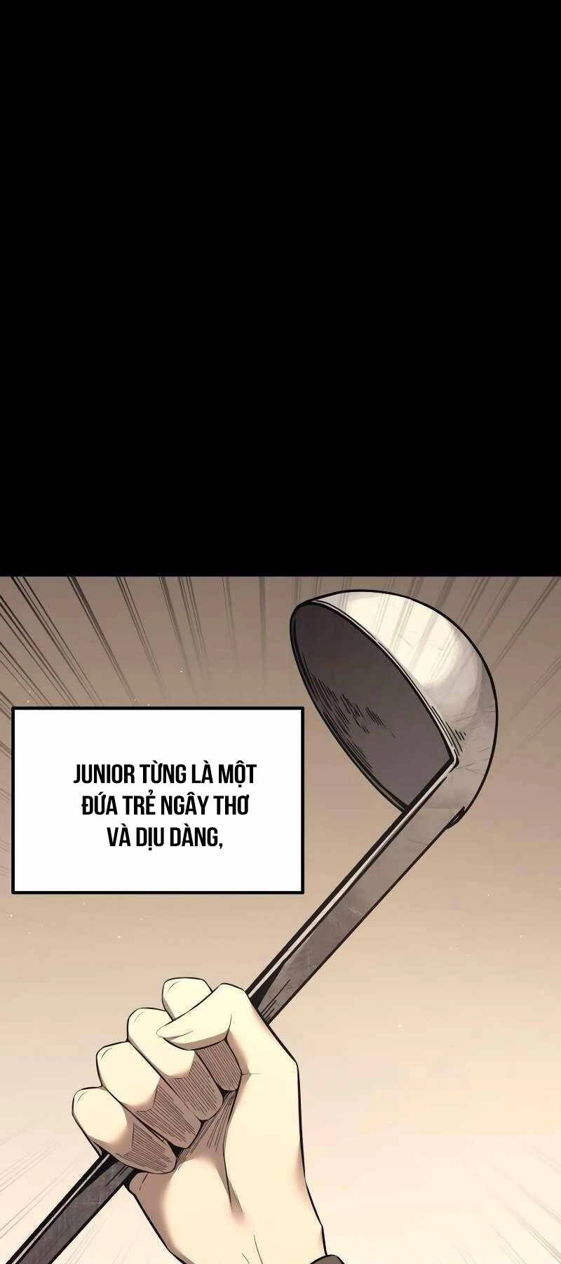 Trở Thành Hung Thần Trong Trò Chơi Thủ Thành Chapter 93 - 15