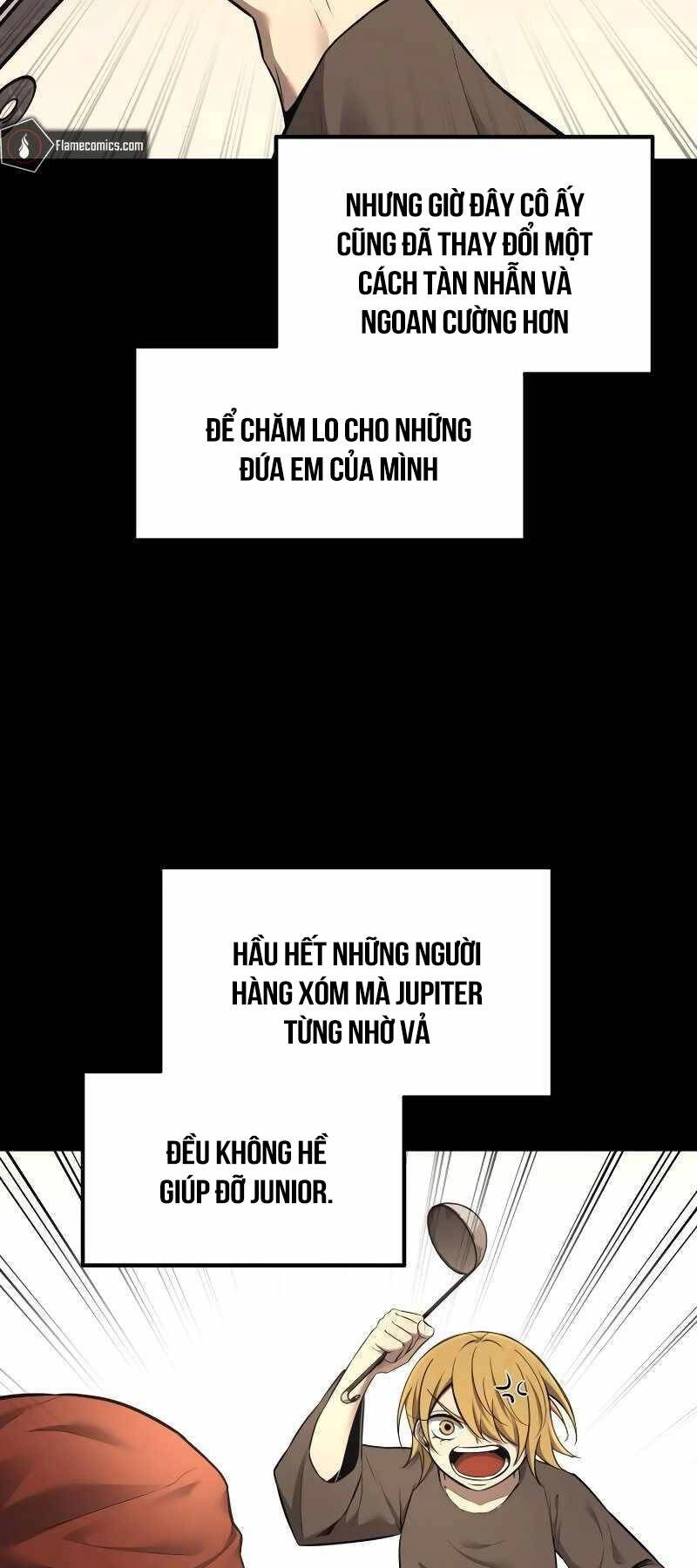 Trở Thành Hung Thần Trong Trò Chơi Thủ Thành Chapter 93 - 16