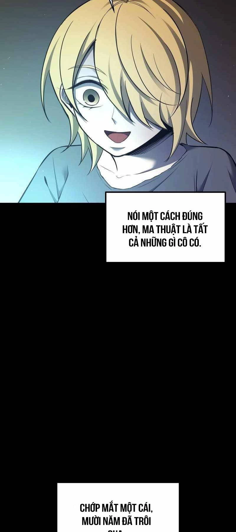 Trở Thành Hung Thần Trong Trò Chơi Thủ Thành Chapter 93 - 20