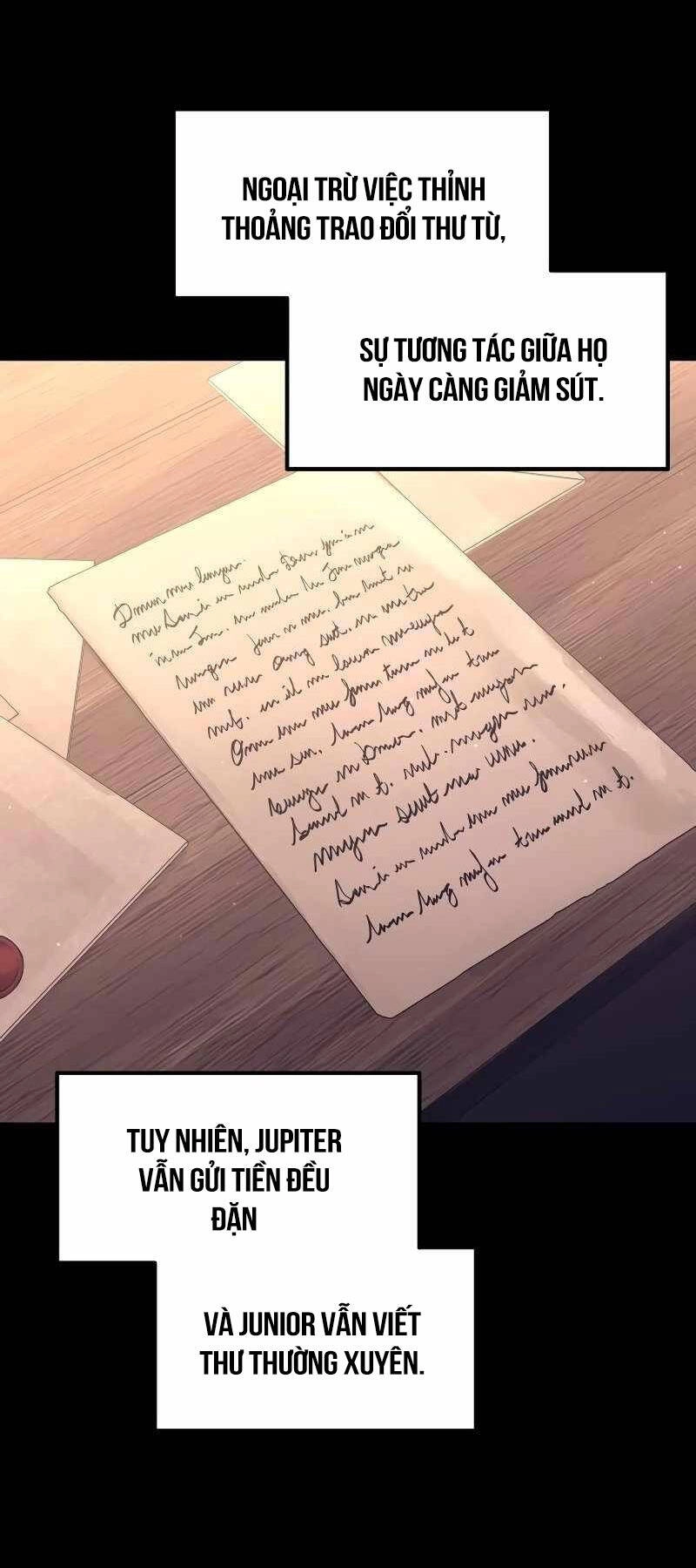 Trở Thành Hung Thần Trong Trò Chơi Thủ Thành Chapter 93 - 22