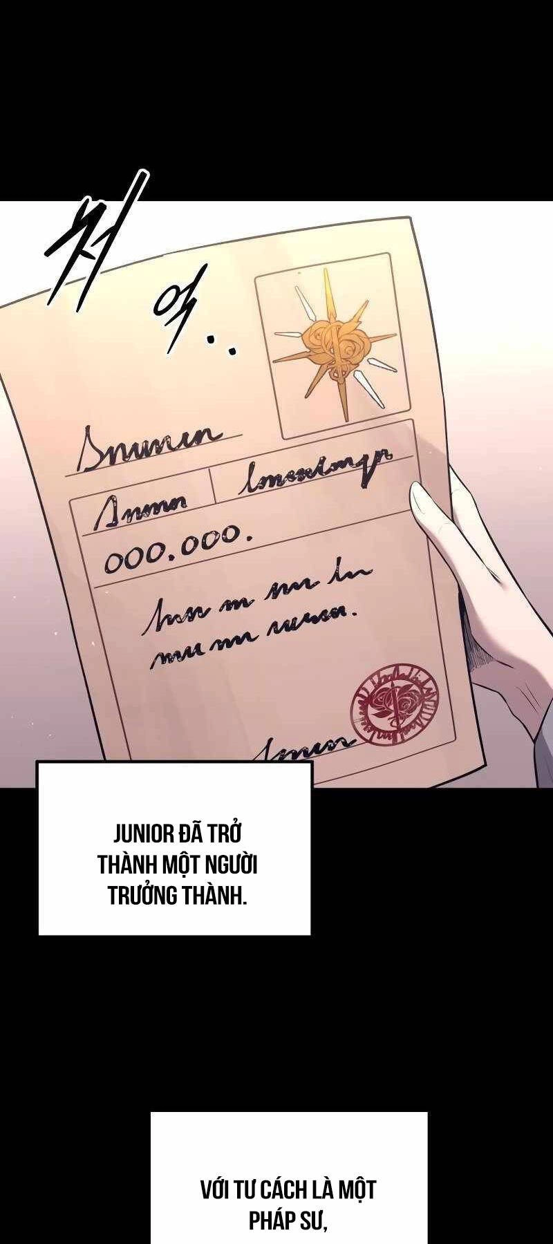 Trở Thành Hung Thần Trong Trò Chơi Thủ Thành Chapter 93 - 23