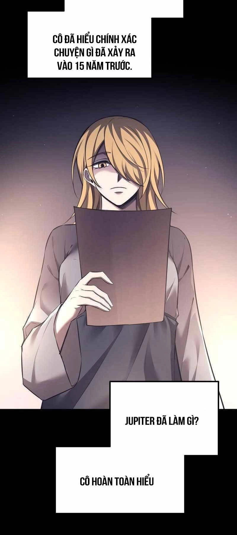 Trở Thành Hung Thần Trong Trò Chơi Thủ Thành Chapter 93 - 24