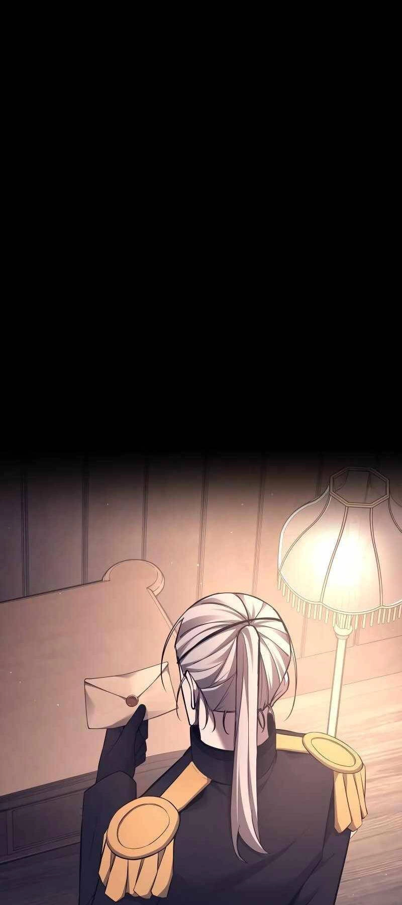 Trở Thành Hung Thần Trong Trò Chơi Thủ Thành Chapter 93 - 25