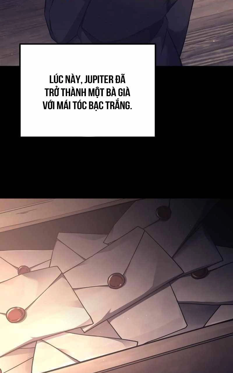 Trở Thành Hung Thần Trong Trò Chơi Thủ Thành Chapter 93 - 26