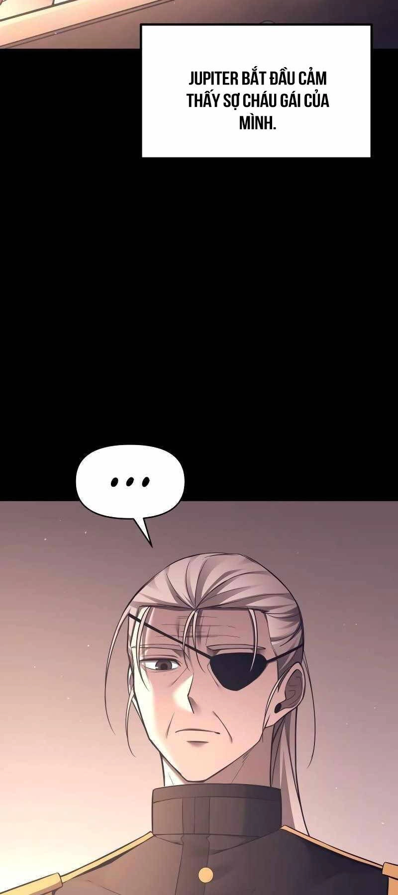 Trở Thành Hung Thần Trong Trò Chơi Thủ Thành Chapter 93 - 27