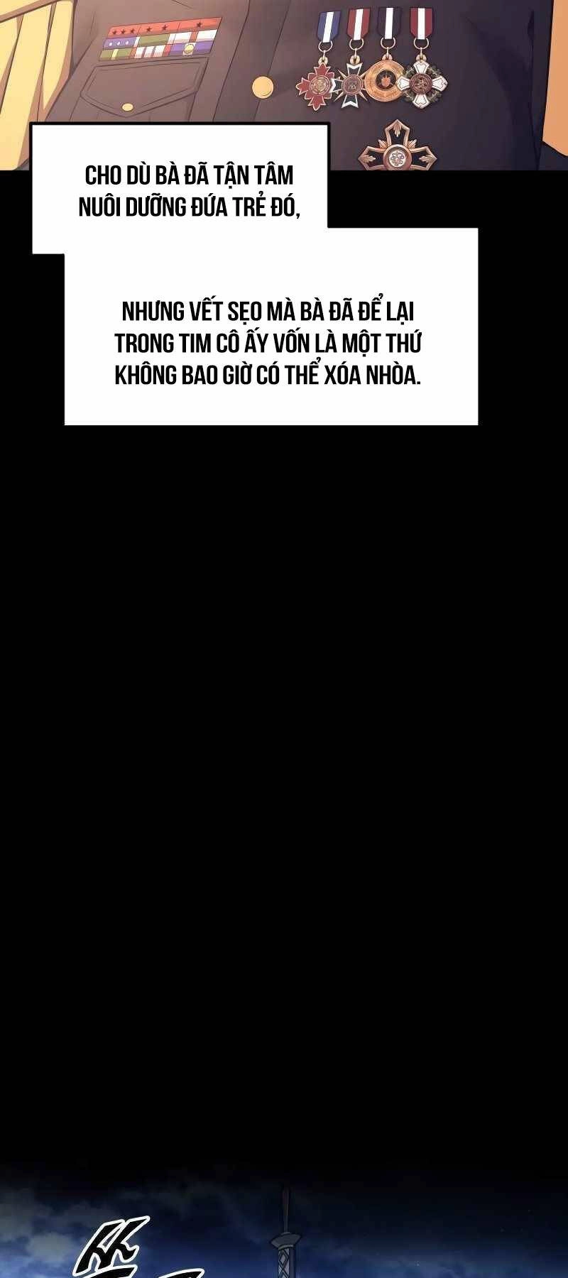 Trở Thành Hung Thần Trong Trò Chơi Thủ Thành Chapter 93 - 28