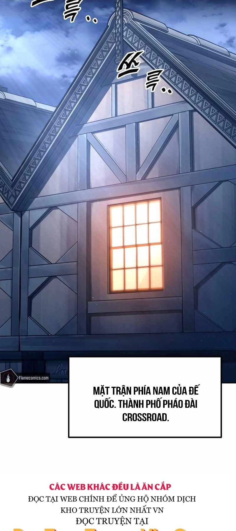 Trở Thành Hung Thần Trong Trò Chơi Thủ Thành Chapter 93 - 29