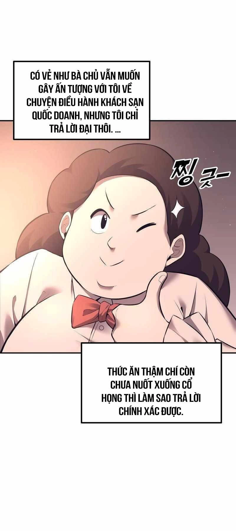 Trở Thành Hung Thần Trong Trò Chơi Thủ Thành Chapter 93 - 33