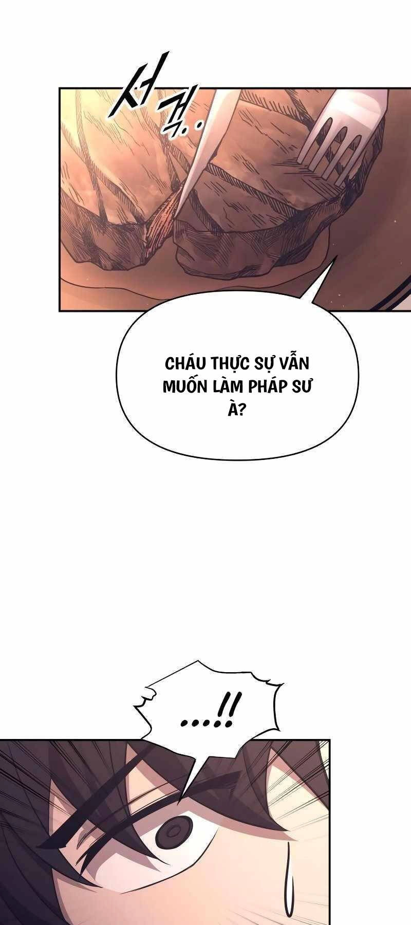 Trở Thành Hung Thần Trong Trò Chơi Thủ Thành Chapter 93 - 34