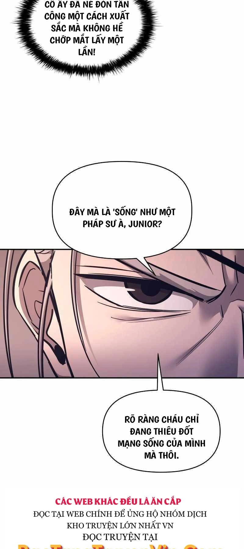 Trở Thành Hung Thần Trong Trò Chơi Thủ Thành Chapter 93 - 37