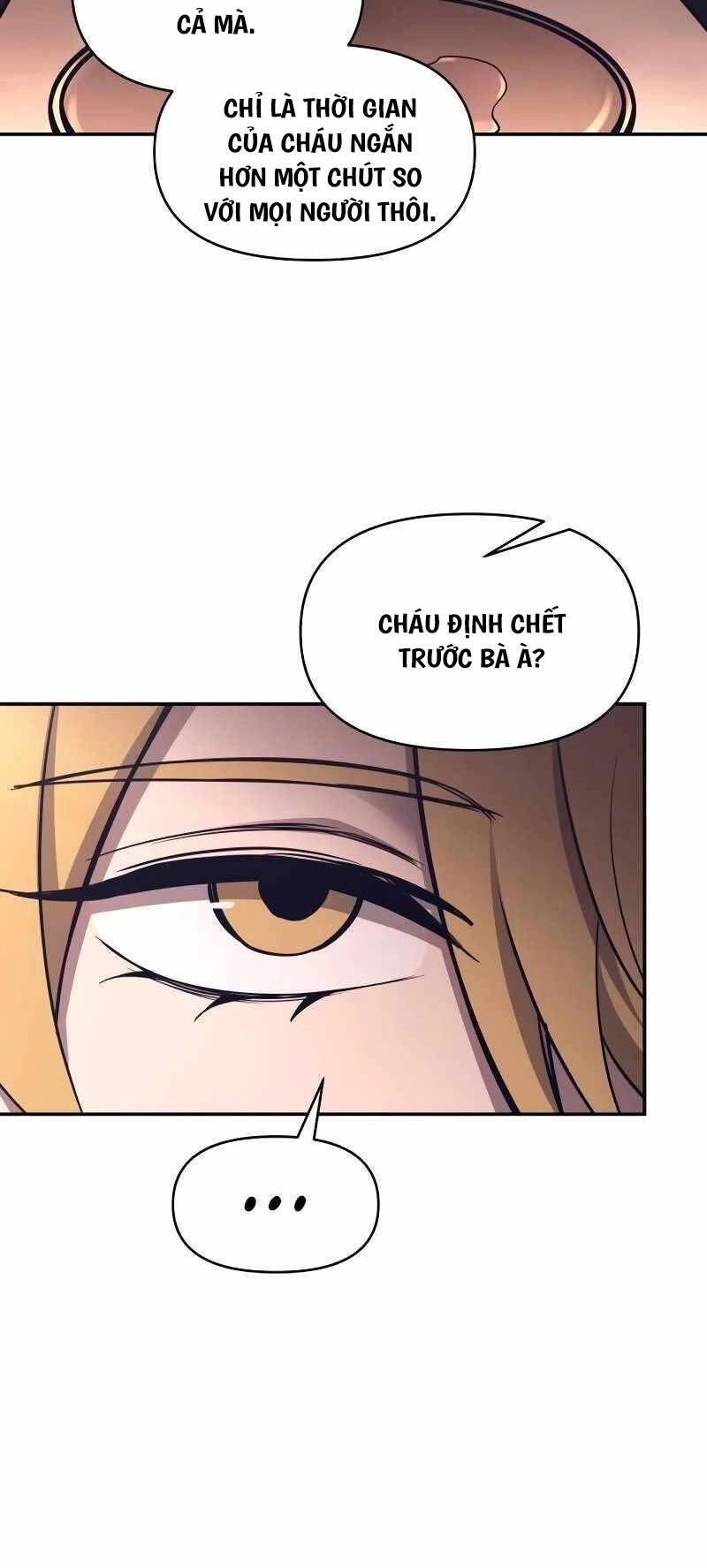 Trở Thành Hung Thần Trong Trò Chơi Thủ Thành Chapter 93 - 39