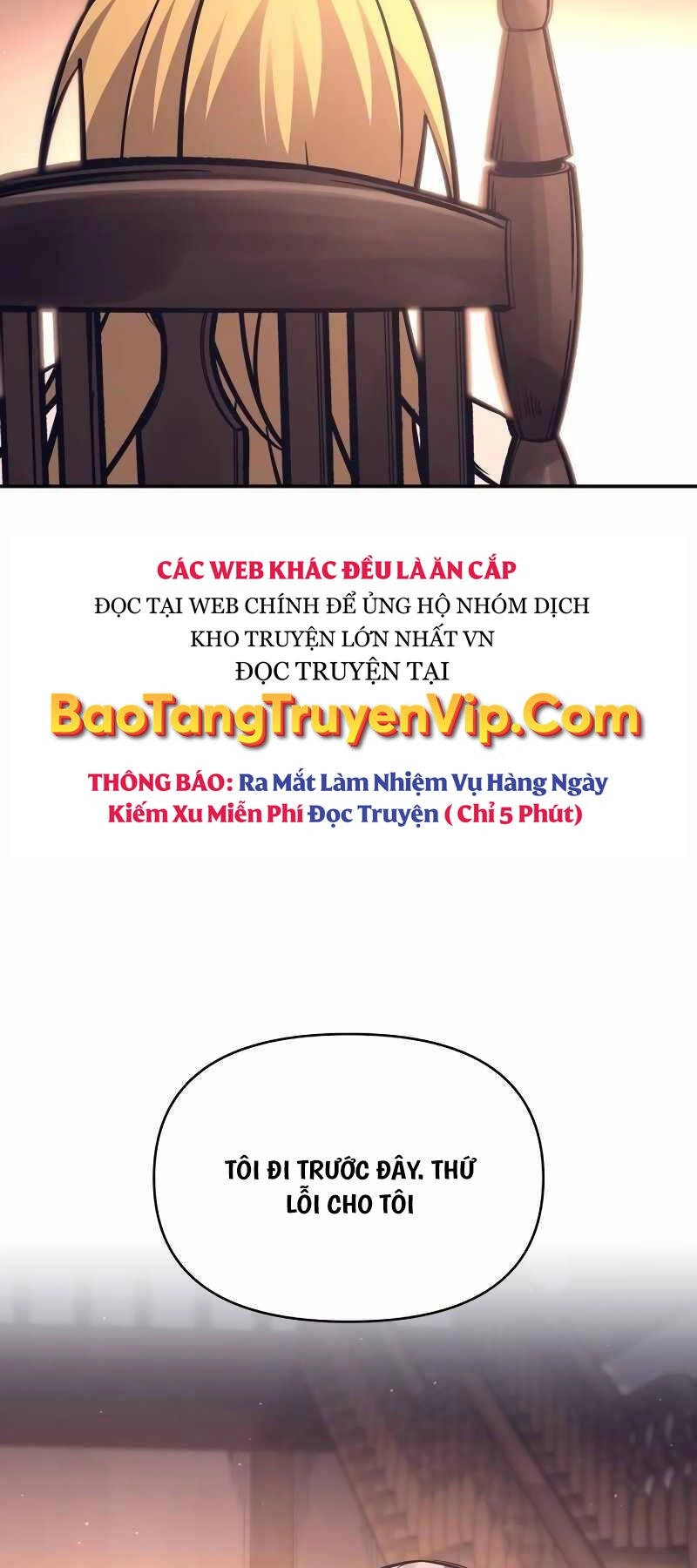 Trở Thành Hung Thần Trong Trò Chơi Thủ Thành Chapter 93 - 43