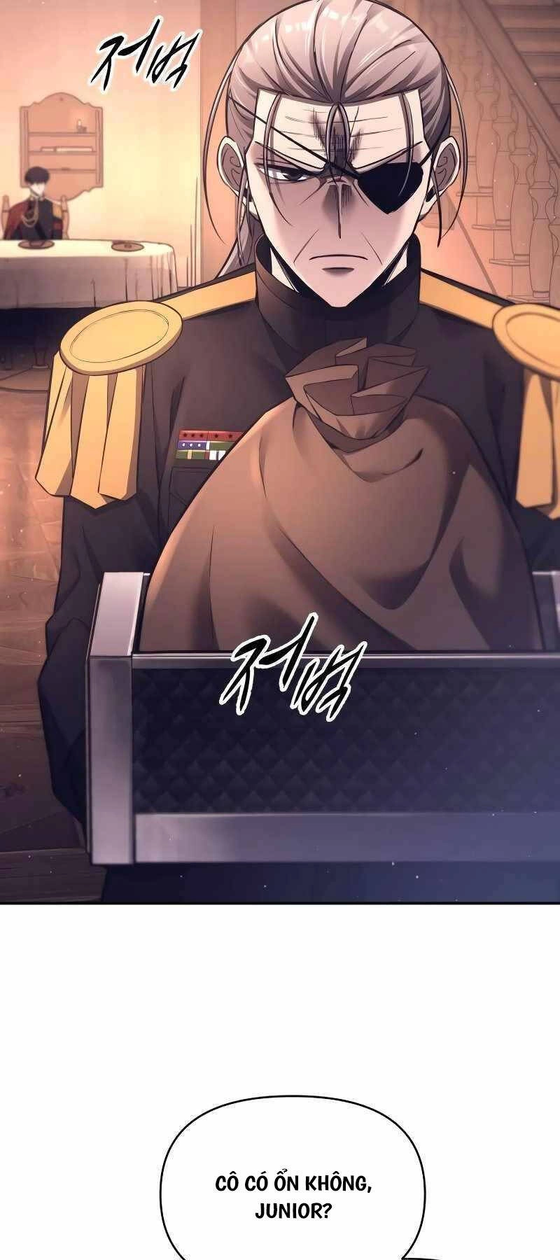 Trở Thành Hung Thần Trong Trò Chơi Thủ Thành Chapter 93 - 44