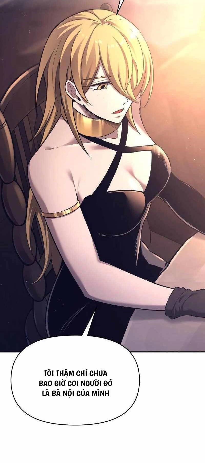 Trở Thành Hung Thần Trong Trò Chơi Thủ Thành Chapter 93 - 46