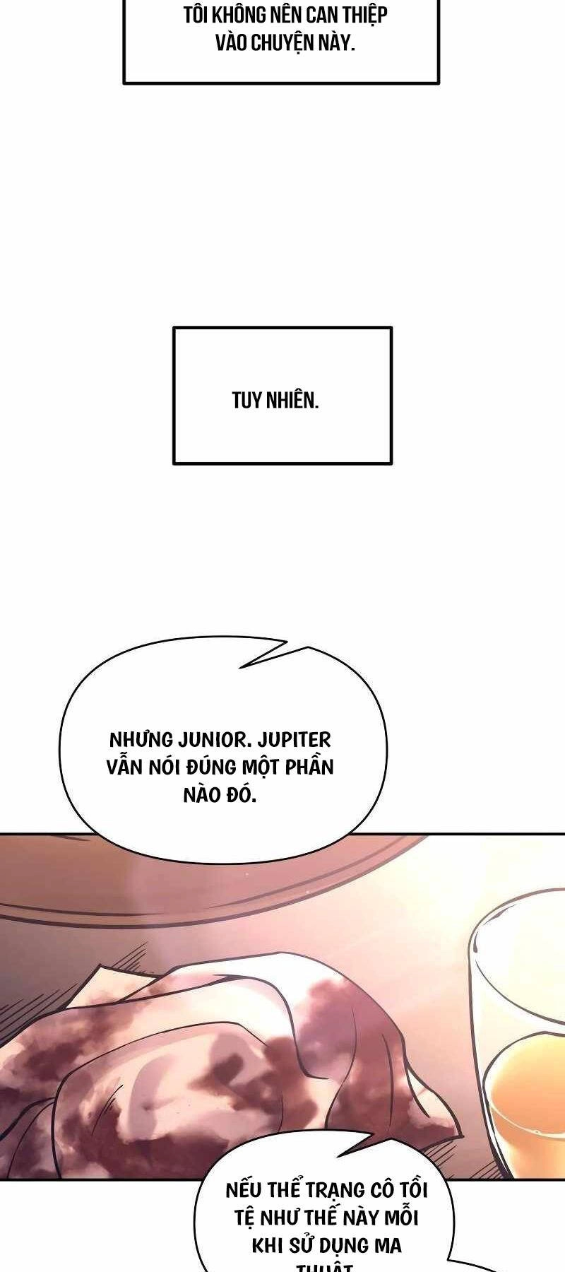 Trở Thành Hung Thần Trong Trò Chơi Thủ Thành Chapter 93 - 48