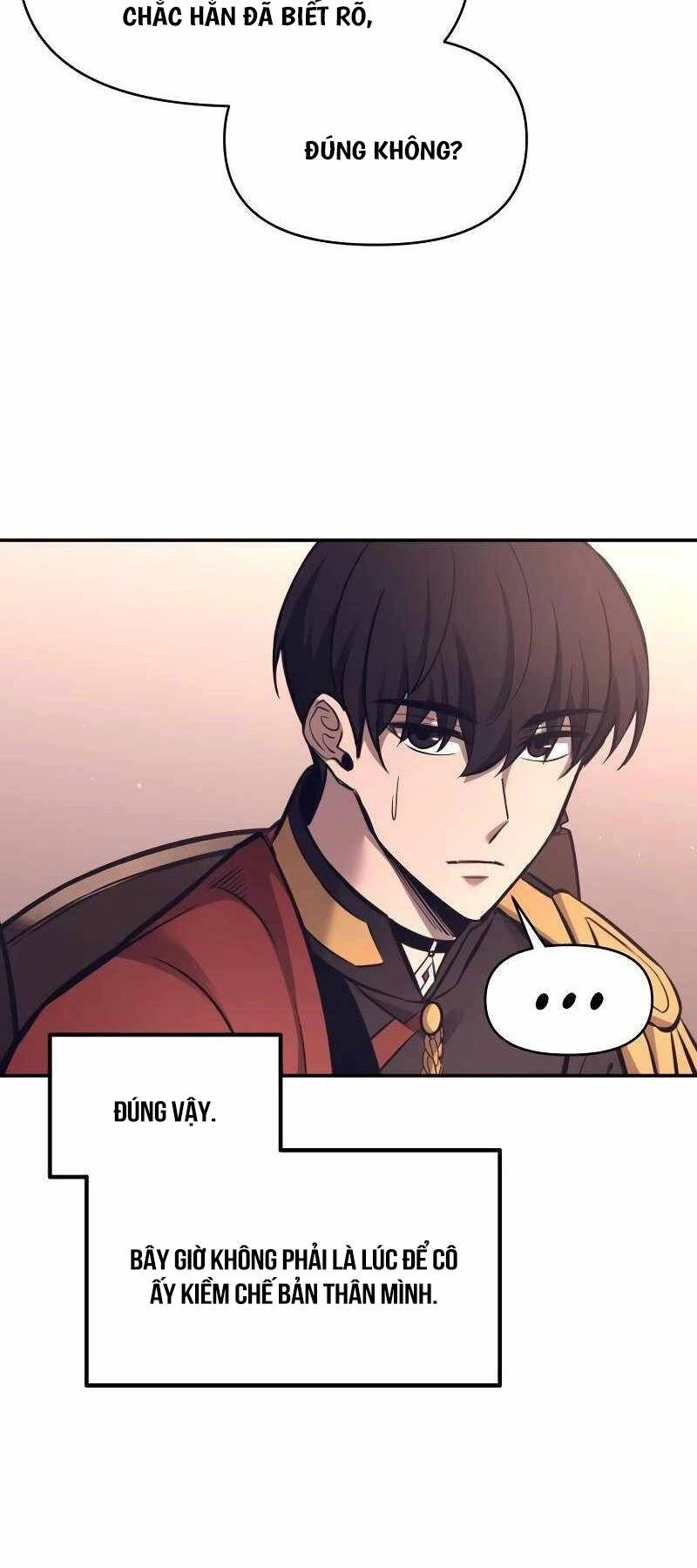 Trở Thành Hung Thần Trong Trò Chơi Thủ Thành Chapter 93 - 50