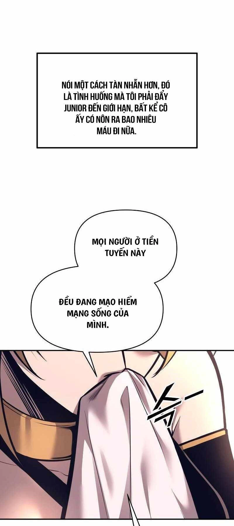 Trở Thành Hung Thần Trong Trò Chơi Thủ Thành Chapter 93 - 51