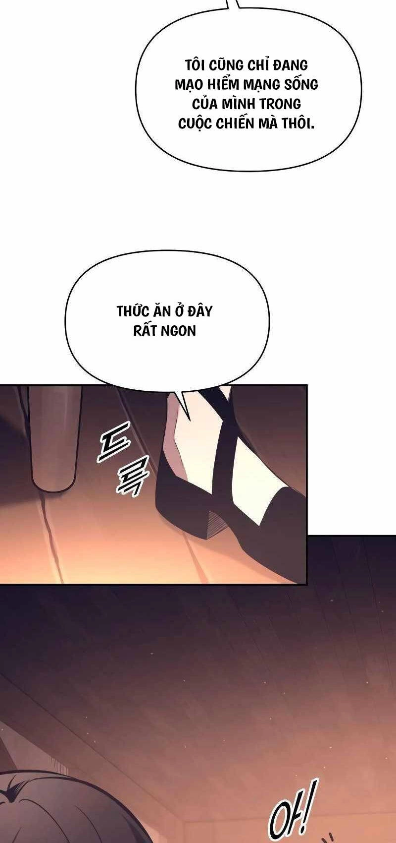 Trở Thành Hung Thần Trong Trò Chơi Thủ Thành Chapter 93 - 52