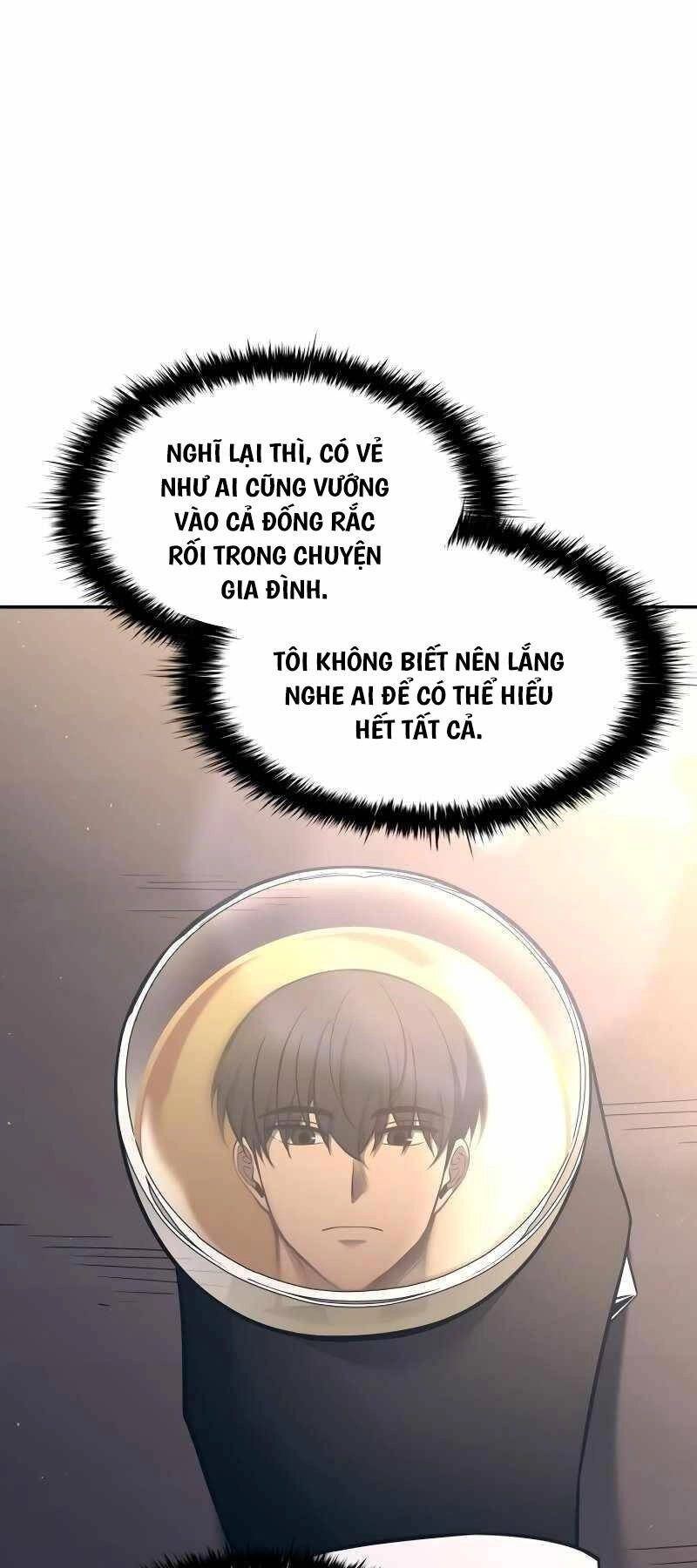 Trở Thành Hung Thần Trong Trò Chơi Thủ Thành Chapter 93 - 55