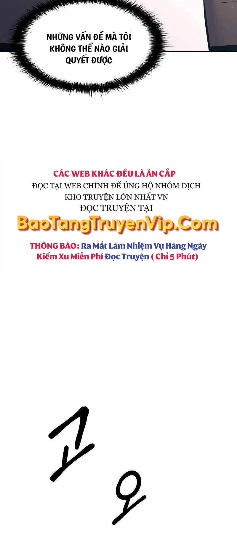 Trở Thành Hung Thần Trong Trò Chơi Thủ Thành Chapter 93 - 56