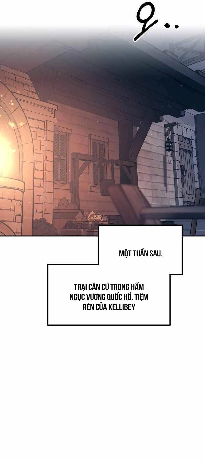 Trở Thành Hung Thần Trong Trò Chơi Thủ Thành Chapter 93 - 57