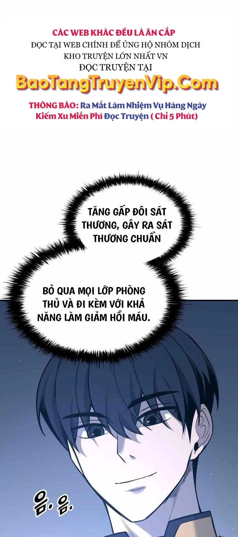 Trở Thành Hung Thần Trong Trò Chơi Thủ Thành Chapter 93 - 60