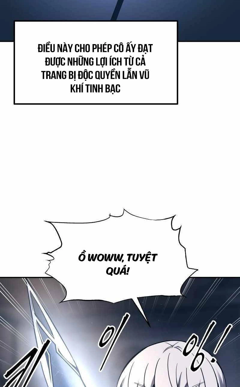 Trở Thành Hung Thần Trong Trò Chơi Thủ Thành Chapter 93 - 64