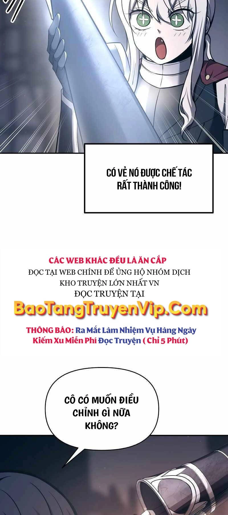 Trở Thành Hung Thần Trong Trò Chơi Thủ Thành Chapter 93 - 65
