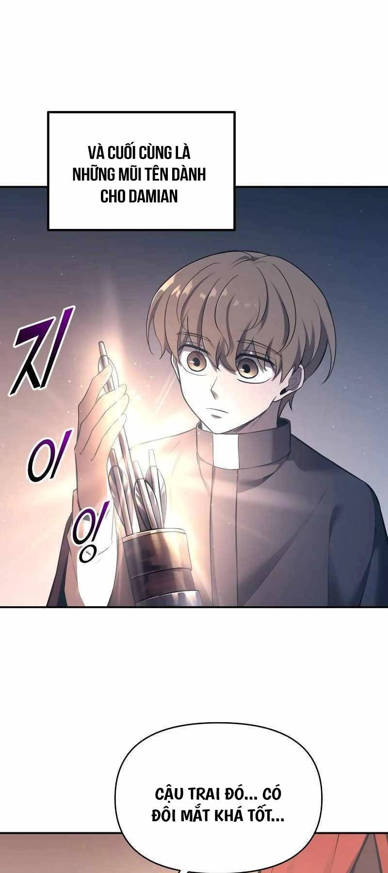 Trở Thành Hung Thần Trong Trò Chơi Thủ Thành Chapter 93 - 69