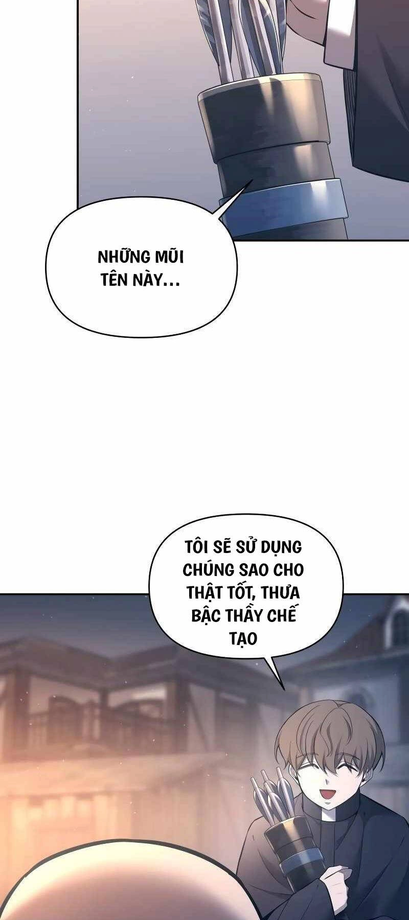 Trở Thành Hung Thần Trong Trò Chơi Thủ Thành Chapter 93 - 71