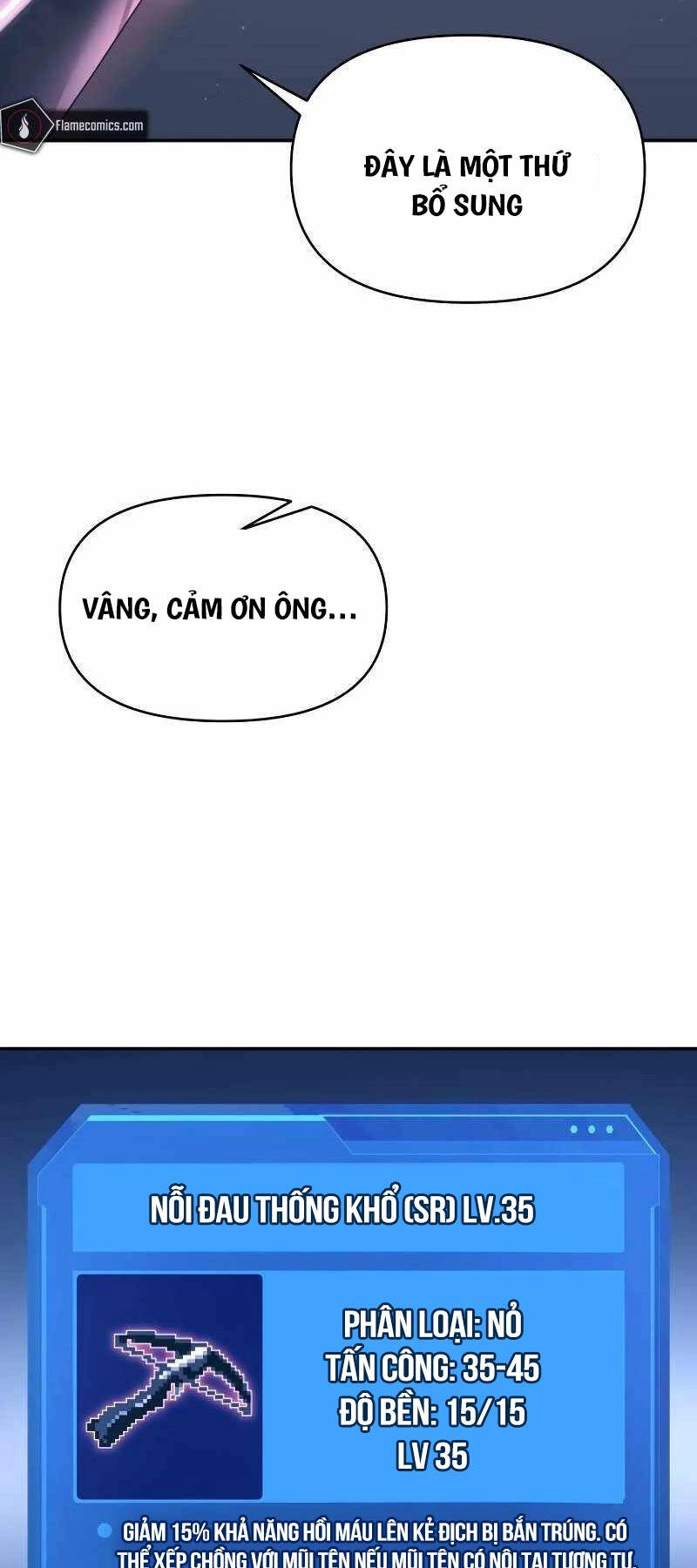 Trở Thành Hung Thần Trong Trò Chơi Thủ Thành Chapter 93 - 73