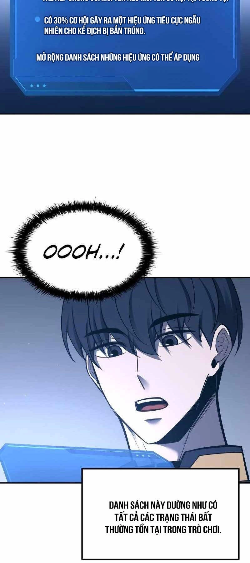 Trở Thành Hung Thần Trong Trò Chơi Thủ Thành Chapter 93 - 74