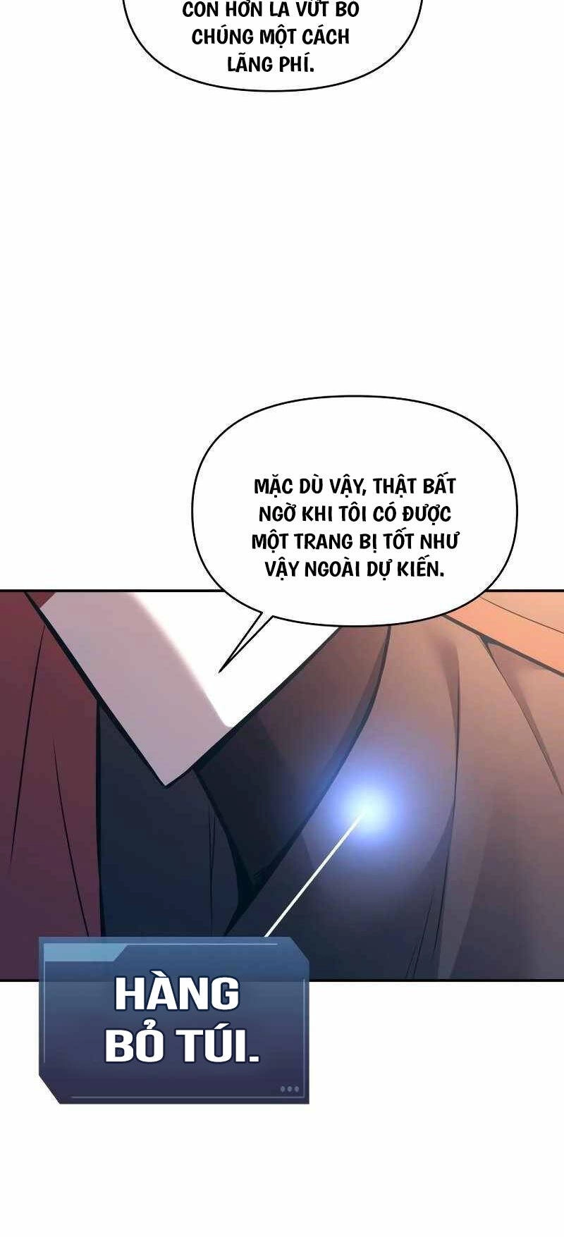 Trở Thành Hung Thần Trong Trò Chơi Thủ Thành Chapter 93 - 76