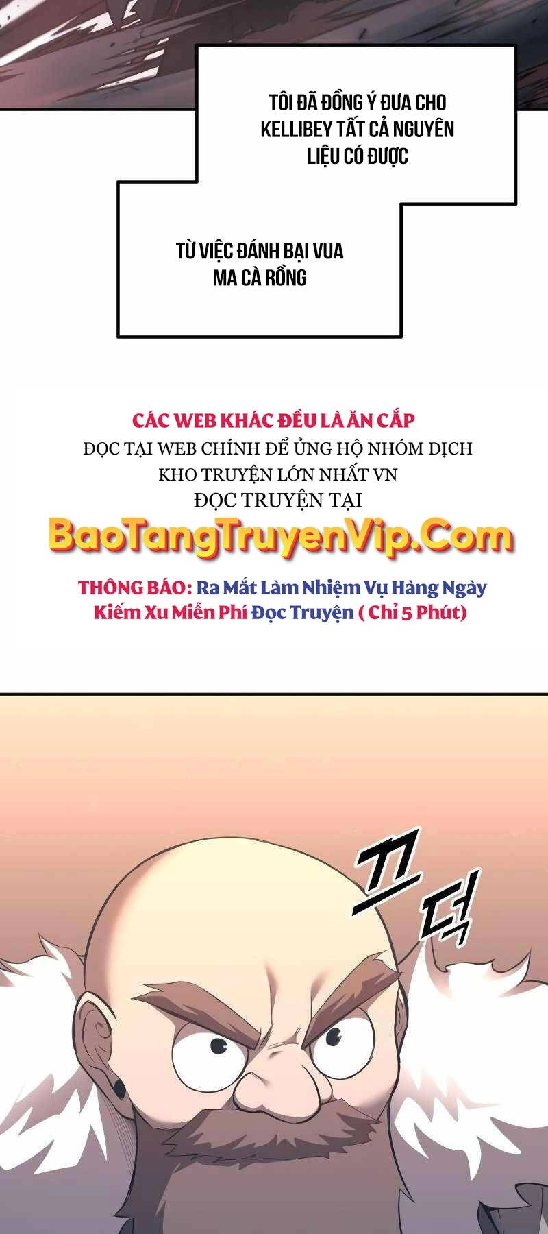 Trở Thành Hung Thần Trong Trò Chơi Thủ Thành Chapter 93 - 79