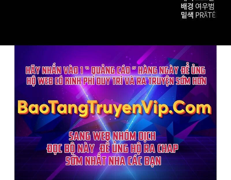 Trở Thành Hung Thần Trong Trò Chơi Thủ Thành Chapter 93 - 88