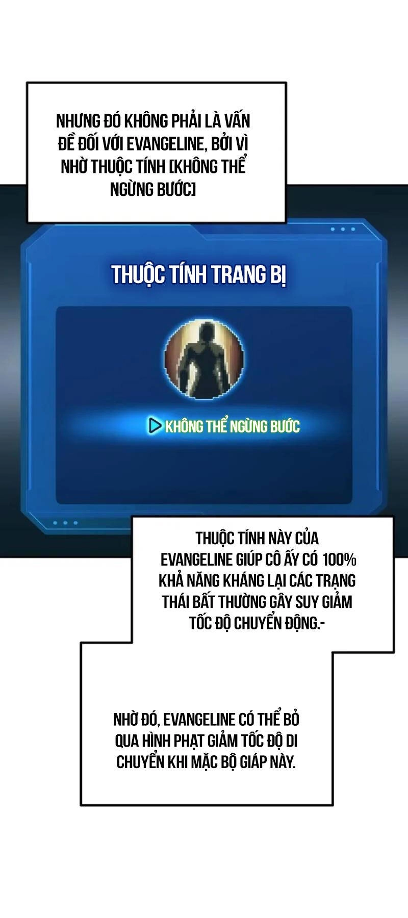 Trở Thành Hung Thần Trong Trò Chơi Thủ Thành Chapter 94 - 7