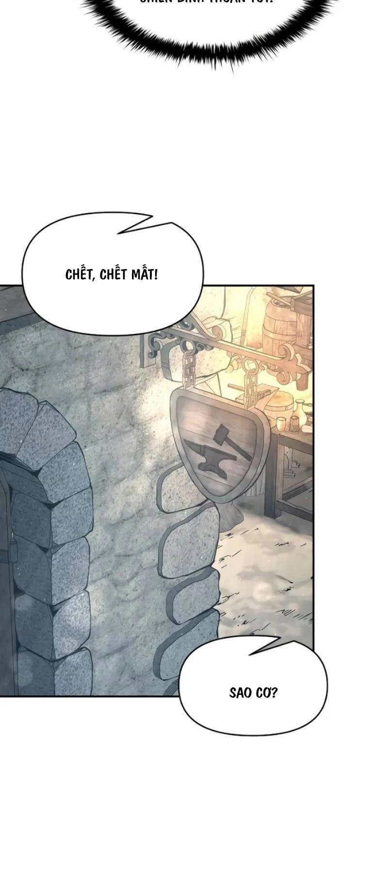 Trở Thành Hung Thần Trong Trò Chơi Thủ Thành Chapter 94 - 9