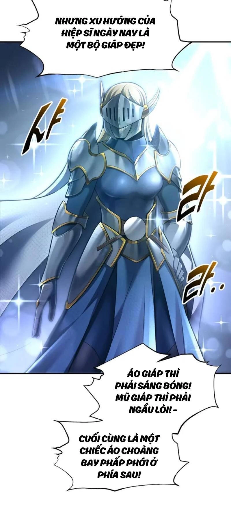 Trở Thành Hung Thần Trong Trò Chơi Thủ Thành Chapter 94 - 12