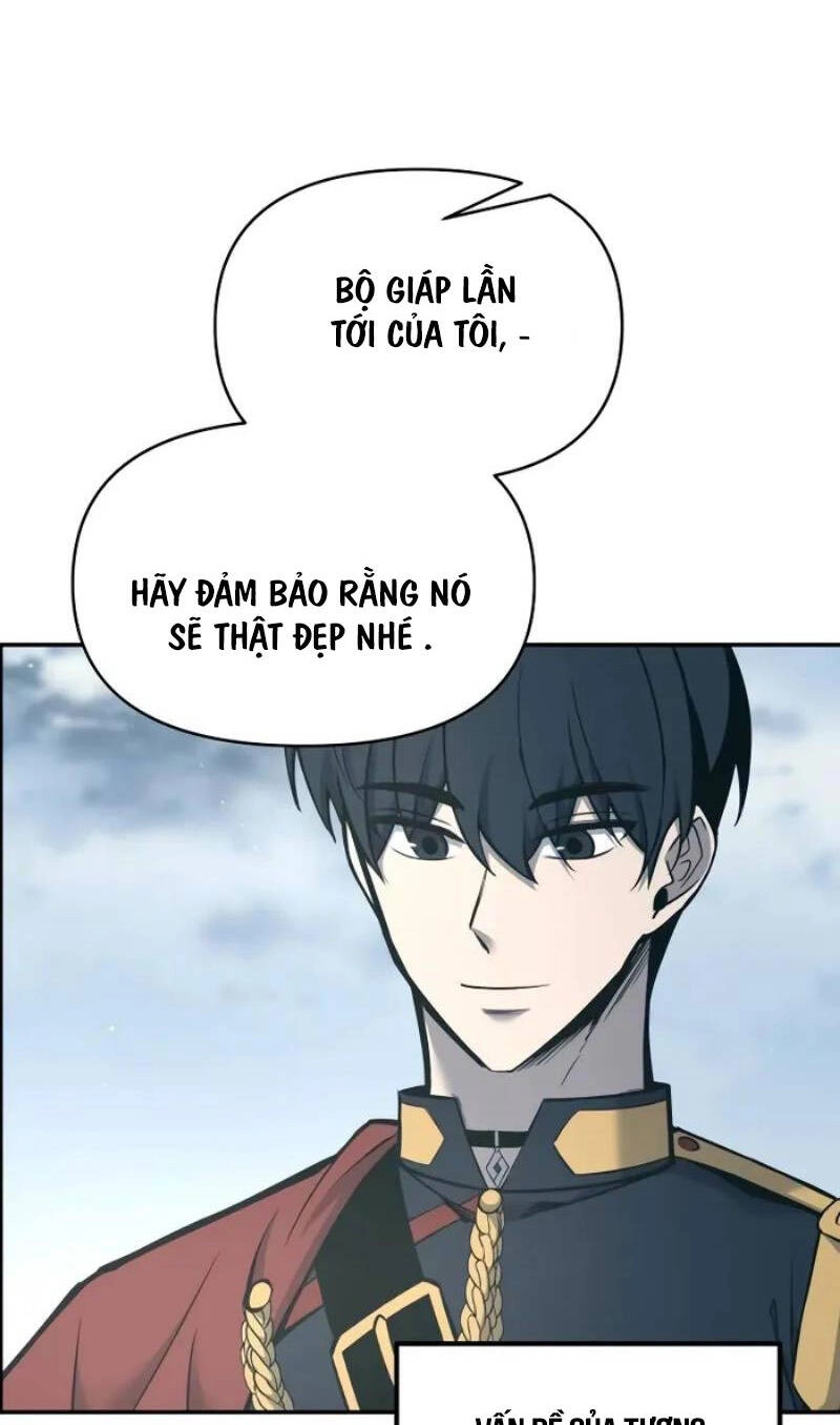 Trở Thành Hung Thần Trong Trò Chơi Thủ Thành Chapter 94 - 14